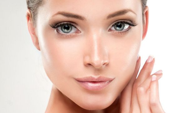 廣州雀斑去除哪家醫(yī)院好？解答廣州市最佳的雀斑去除醫(yī)院及方法！