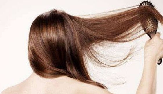 長沙湘雅鼻整形有哪些值得參考的醫(yī)生和價格？