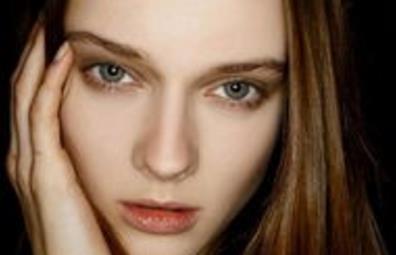 協(xié)和醫(yī)院——探索完美雙眼皮，難以忘懷的鐘愛梅效果案例分享！