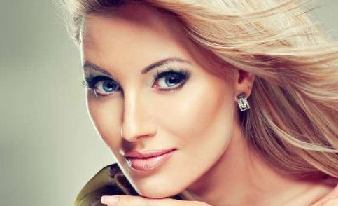 貴陽哪家醫(yī)院祛紅血絲好？詳細(xì)解讀專家推薦的治療紅血絲的醫(yī)院排行榜