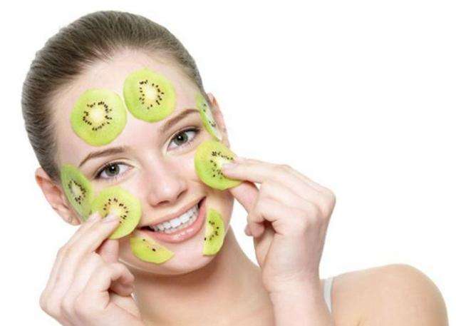 2023青島線雕祛皺正規(guī)專家排行榜前幾(王珺、鄭裕錫、崔斌勛強(qiáng)勢(shì)入圍口碑獲贊！)