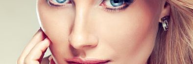 南京雙眼皮手術哪個醫(yī)院技術好？