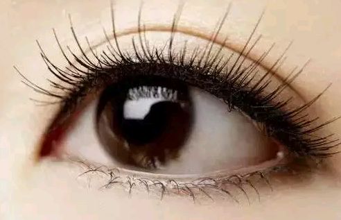 延吉無痕雙眼皮：如何選擇最好的整形機構？