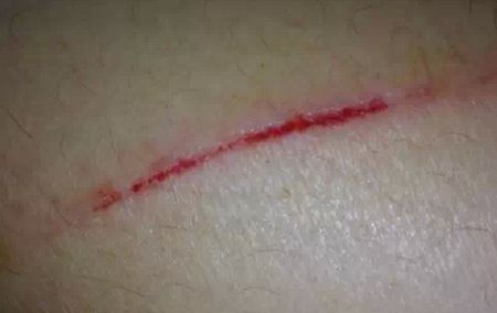 上海市整形醫(yī)院排名TOP3，哪家整形醫(yī)院最好？