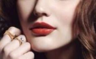 2023成都眼紋肉毒素注射前十位醫(yī)生口碑榜(鐘正強、熊國愛、沈婷破格入圍)