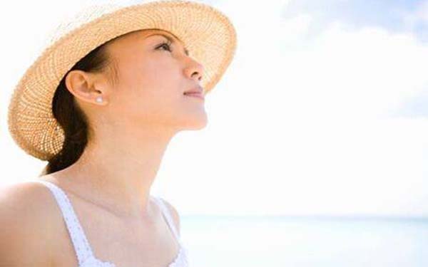 2023金華激光射頻去眼袋前10的專家(姜留剛、彭鵬、李金華技法熟練)