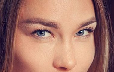 推薦雙眼皮修復(fù)專家在吉林哪家好？你不能錯過的頂級醫(yī)療機(jī)構(gòu)！