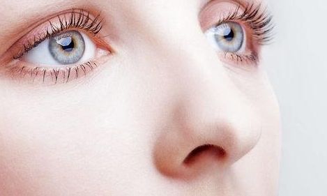 重慶纖體秀醫(yī)療美容診所怎么樣？重慶纖體秀醫(yī)療美容診所簡(jiǎn)介|醫(yī)生團(tuán)隊(duì)|口碑評(píng)價(jià)！