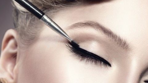 青島德爾美客醫(yī)療美容靠譜嗎？