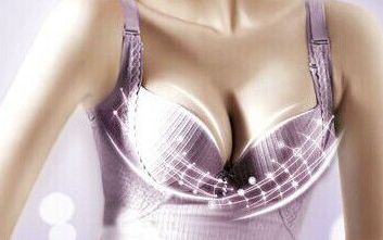 北京薇琳吸脂效果如何？探討醫(yī)院實力及患者口碑！