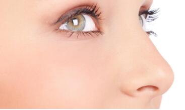 上海拉皮醫(yī)生張余光、劉麗麗、王曼技術(shù)穩(wěn)定，排名前三揭曉