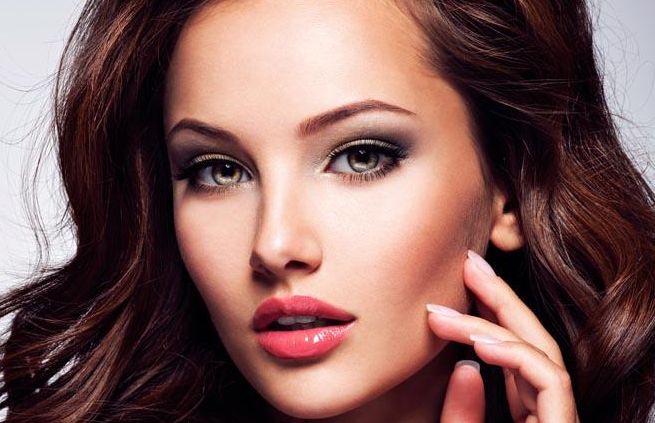 武漢激光整形醫(yī)院哪家好？揭秘武漢市排名前列的激光整形醫(yī)院