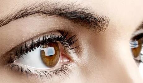 了解北京鼻王找到您需要的鼻部整形專家及診所！