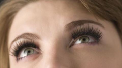 上海復(fù)麗醫(yī)療美容整形醫(yī)院價(jià)格貴嗎？收費(fèi)標(biāo)準(zhǔn)、口碑公開(kāi)，術(shù)前必看！