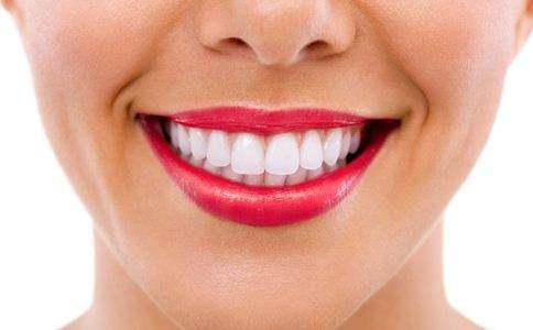 2023鄭州激光磨削疤痕疙瘩專(zhuān)家排名榜前10名(張建龍、趙永華、謝保勛你值得選擇)