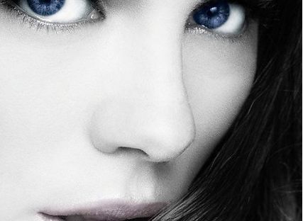 長春哪家整形醫(yī)院的玻尿酸效果好？