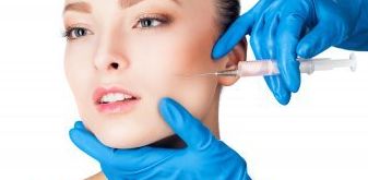 濟南哪家醫(yī)院的雙眼皮手術(shù)技術(shù)好？