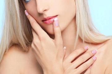 2023寧波法令紋去除權(quán)威專家上榜前幾(周新國、馬昱、李俊霞實力前3)