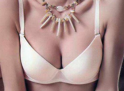 上海整容豐胸醫(yī)院排名哪家整容豐胸技術(shù)好？