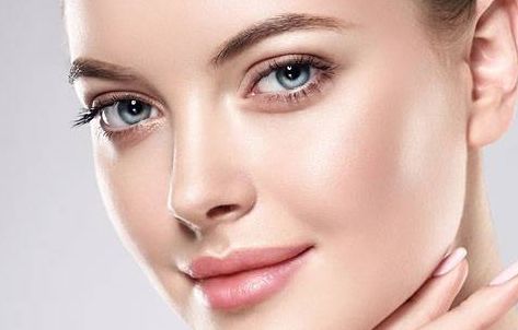 廣州美容醫(yī)院排名專家評(píng)選！找廣州美容的醫(yī)院哪家好最靠譜