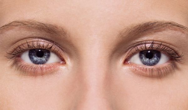 上海醫(yī)院微整形哪家好？專業(yè)醫(yī)生推薦，領(lǐng)先技術(shù)保障