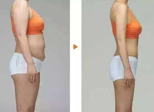 上海鼻修復(fù)醫(yī)生推薦名單公布！僅限前五位鼻部整形專家，附價格參考指南~