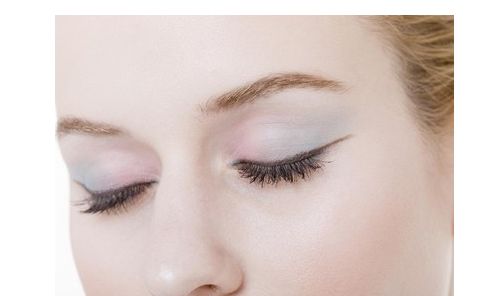 張家界整形醫(yī)院哪家好？綜合排名TOP3，打造您的完美容顏！