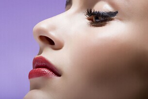 廈門隆鼻手術(shù)，哪位醫(yī)師技藝高超，值得信賴？