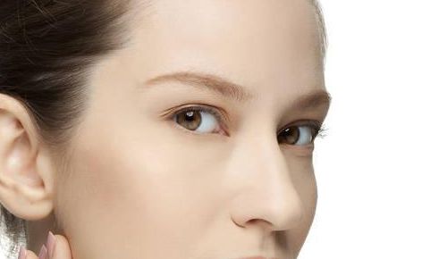 上海超聲刀醫(yī)院排名及專家推薦，哪家超聲刀醫(yī)院在上?？诒?/>
                                </a>
                                <h4><a href=