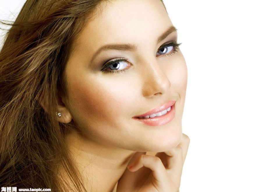 廈門正規(guī)祛眼袋醫(yī)院哪家好？專家推薦TOP5家庭影響力強(qiáng)的醫(yī)院！