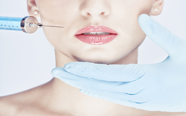 上海美聯(lián)臣整形醫(yī)院楊洪波微創(chuàng)吸脂：果真奇效？