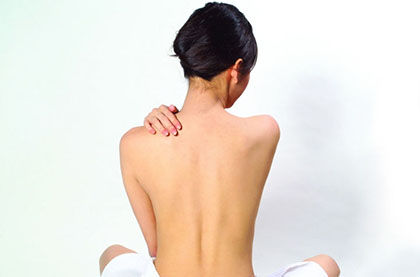 成都林燕整形醫(yī)院比較好的緊膚除皺技術(shù)介紹