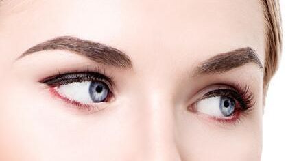 上海柴崗下頜角整形手術(shù)效果分析及優(yōu)選醫(yī)院、專家解讀