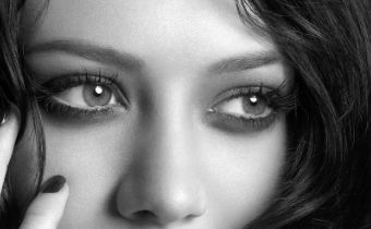 【2023年北京祛眼袋手術哪家好？專家推薦及用戶評價】