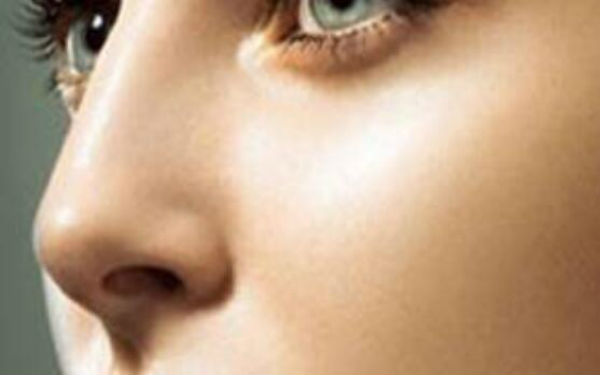 寧波市哪些醫(yī)生在假體隆胸方面技術(shù)出眾？他們被認(rèn)為是審美高手！