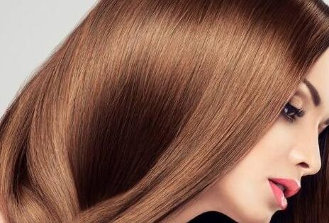 浙江省中醫(yī)院整形美容價(jià)格貴嗎？口碑醫(yī)生如何？