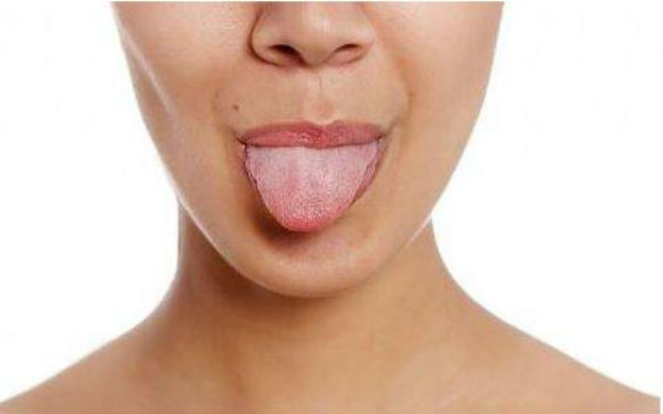 2023杭州雙眼皮全切手術(shù)排行前10強(qiáng)專(zhuān)家(杜全、梁愛(ài)峰、鄺穎權(quán)威更放心~)