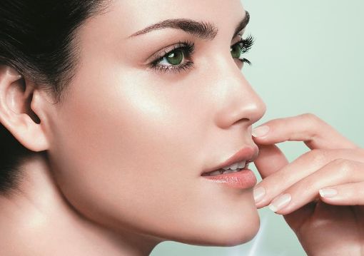 【2023洛陽整形美容醫(yī)院哪家好？專業(yè)團隊為您解答】