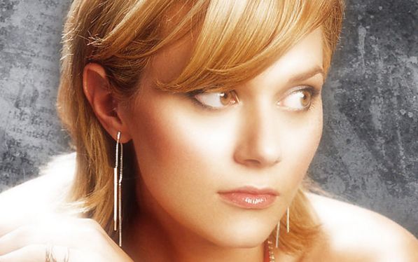 蘇州胎記醫(yī)院哪家好？專家推薦的蘇州頂級胎記醫(yī)院！