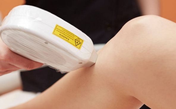 安慶市去眼袋哪家醫(yī)院好？專家告訴你五家靠譜的醫(yī)療機構(gòu)