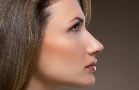 廣州私密養(yǎng)護哪家醫(yī)院好？權(quán)威專家推薦，告訴你如何選擇最適合的醫(yī)院