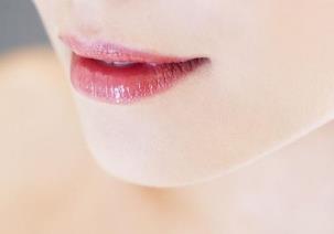 2023銅仁切除祛動態(tài)細紋在榜名單前十位專家(朱苗、唐合理、劉大琨實力及口碑上線)