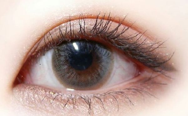 南昌醫(yī)療美容好的醫(yī)院排行榜