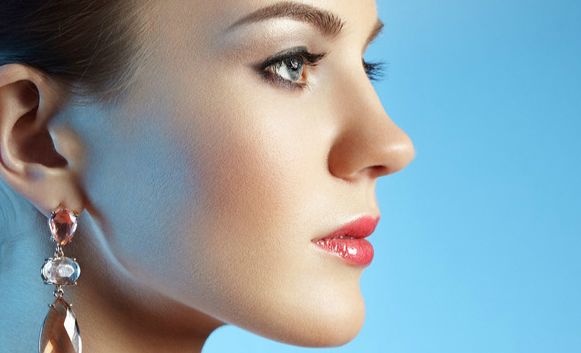 吉林市整容醫(yī)院排名，哪家整形醫(yī)院口碑好