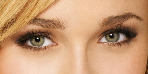 杭州美容醫(yī)療機(jī)構(gòu)哪家好？選擇專業(yè)美容醫(yī)院，打造靚麗容顏