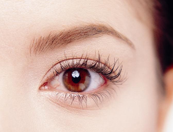 杭州注射整形醫(yī)院哪家好？揭秘杭州市口碑最佳的注射整形醫(yī)院排名