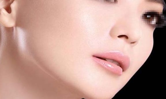 佛山市最值得信賴的美容醫(yī)院排名TOP3，哪家美容醫(yī)院好？