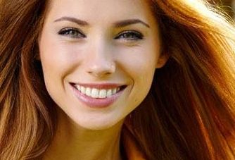 長(zhǎng)春去除胎記醫(yī)院哪家好？選擇適合自己的專(zhuān)業(yè)醫(yī)院，輕松消除胎記煩惱