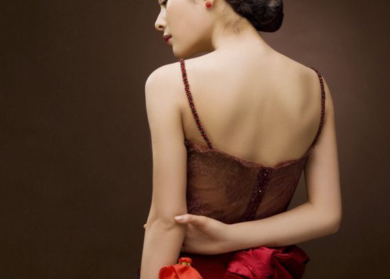 杭州整形醫(yī)院哪家好？從專業(yè)醫(yī)生指導(dǎo)到口碑好評(píng)，讓你輕松選擇