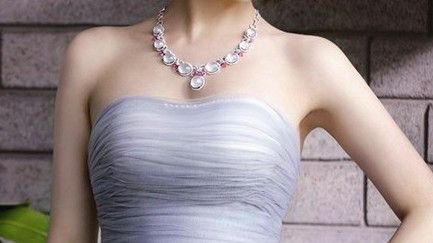 廣州整形醫(yī)院哪家好？排名最靠前的正規(guī)機構(gòu)有哪些？